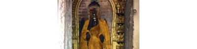 217. திருக்கூடலையாற்றூர்